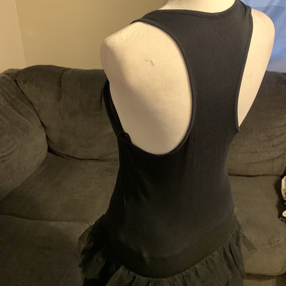 Bodycon dress - Picture 8 of 9